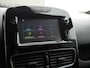 Renault Clio Estate 0.9 TCe Zen | Navigatie | Airco | Bleutooth | Parkeersensoren | Cruise Control