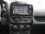 Renault Clio Estate 0.9 TCe Zen | Navigatie | Airco | Bleutooth | Parkeersensoren | Cruise Control
