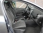 Renault Clio Estate 0.9 TCe Zen | Navigatie | Airco | Bleutooth | Parkeersensoren | Cruise Control