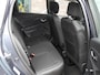 Renault Clio Estate 0.9 TCe Zen | Navigatie | Airco | Bleutooth | Parkeersensoren | Cruise Control