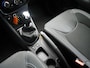Renault Clio Estate 0.9 TCe Zen | Navigatie | Airco | Bleutooth | Parkeersensoren | Cruise Control