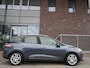 Renault Clio Estate 0.9 TCe Zen | Navigatie | Airco | Bleutooth | Parkeersensoren | Cruise Control