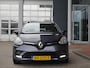 Renault Clio Estate 0.9 TCe Zen | Navigatie | Airco | Bleutooth | Parkeersensoren | Cruise Control