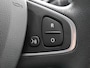 Renault Clio Estate 0.9 TCe Zen | Navigatie | Airco | Bleutooth | Parkeersensoren | Cruise Control