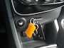 Renault Clio Estate 0.9 TCe Zen | Navigatie | Airco | Bleutooth | Parkeersensoren | Cruise Control