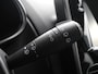 Renault Clio Estate 0.9 TCe Zen | Navigatie | Airco | Bleutooth | Parkeersensoren | Cruise Control