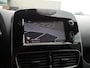 Renault Clio Estate 0.9 TCe Zen | Navigatie | Airco | Bleutooth | Parkeersensoren | Cruise Control