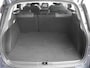 Renault Clio Estate 0.9 TCe Zen | Navigatie | Airco | Bleutooth | Parkeersensoren | Cruise Control