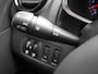 Renault Clio Estate 0.9 TCe Zen | Navigatie | Airco | Bleutooth | Parkeersensoren | Cruise Control