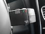 Renault Clio Estate 0.9 TCe Zen | Navigatie | Airco | Bleutooth | Parkeersensoren | Cruise Control