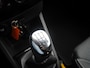 Renault Clio Estate 0.9 TCe Zen | Navigatie | Airco | Bleutooth | Parkeersensoren | Cruise Control