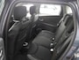 Renault Clio Estate 0.9 TCe Zen | Navigatie | Airco | Bleutooth | Parkeersensoren | Cruise Control