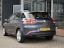 Renault Clio Estate 0.9 TCe Zen | Navigatie | Airco | Bleutooth | Parkeersensoren | Cruise Control