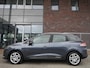 Renault Clio Estate 0.9 TCe Zen | Navigatie | Airco | Bleutooth | Parkeersensoren | Cruise Control