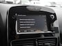 Renault Clio Estate 0.9 TCe Zen | Navigatie | Airco | Bleutooth | Parkeersensoren | Cruise Control