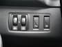 Renault Clio Estate 0.9 TCe Zen | Navigatie | Airco | Bleutooth | Parkeersensoren | Cruise Control