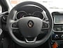 Renault Clio Estate 0.9 TCe Zen | Navigatie | Airco | Bleutooth | Parkeersensoren | Cruise Control