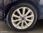 Ford Fiesta 1.0 EcoBoost Titanium ✅NAP ✅Boekjes ✅ Navi
