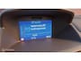Ford Fiesta 1.0 EcoBoost Titanium ✅NAP ✅Boekjes ✅ Navi