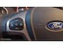 Ford Fiesta 1.0 EcoBoost Titanium ✅NAP ✅Boekjes ✅ Navi