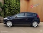 Ford Fiesta 1.0 EcoBoost Titanium ✅NAP ✅Boekjes ✅ Navi