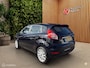 Ford Fiesta 1.0 EcoBoost Titanium ✅NAP ✅Boekjes ✅ Navi