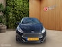 Ford Fiesta 1.0 EcoBoost Titanium ✅NAP ✅Boekjes ✅ Navi
