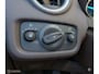 Ford Fiesta 1.0 EcoBoost Titanium ✅NAP ✅Boekjes ✅ Navi