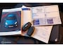 Ford Fiesta 1.0 EcoBoost Titanium ✅NAP ✅Boekjes ✅ Navi