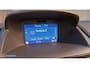 Ford Fiesta 1.0 EcoBoost Titanium ✅NAP ✅Boekjes ✅ Navi