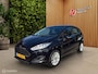 Ford Fiesta 1.0 EcoBoost Titanium ✅NAP ✅Boekjes ✅ Navi