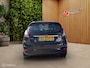 Ford Fiesta 1.0 EcoBoost Titanium ✅NAP ✅Boekjes ✅ Navi