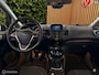 Ford Fiesta 1.0 EcoBoost Titanium ✅NAP ✅Boekjes ✅ Navi