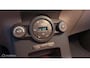Ford Fiesta 1.0 EcoBoost Titanium ✅NAP ✅Boekjes ✅ Navi