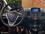 Ford Fiesta 1.0 EcoBoost Titanium ✅NAP ✅Boekjes ✅ Navi