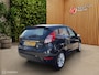 Ford Fiesta 1.0 EcoBoost Titanium ✅NAP ✅Boekjes ✅ Navi