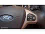 Ford Fiesta 1.0 EcoBoost Titanium ✅NAP ✅Boekjes ✅ Navi