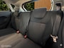 Ford Fiesta 1.0 EcoBoost Titanium ✅NAP ✅Boekjes ✅ Navi