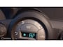 Ford Fiesta 1.0 EcoBoost Titanium ✅NAP ✅Boekjes ✅ Navi