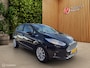 Ford Fiesta 1.0 EcoBoost Titanium ✅NAP ✅Boekjes ✅ Navi
