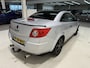 Renault Megane Coupé-Cabriolet 2.0-16V Tech Line