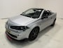 Renault Megane Coupé-Cabriolet 2.0-16V Tech Line
