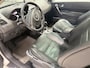 Renault Megane Coupé-Cabriolet 2.0-16V Tech Line