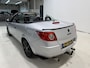 Renault Megane Coupé-Cabriolet 2.0-16V Tech Line