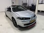 Renault Megane Coupé-Cabriolet 2.0-16V Tech Line