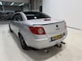 Renault Megane Coupé-Cabriolet 2.0-16V Tech Line
