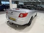 Renault Megane Coupé-Cabriolet 2.0-16V Tech Line