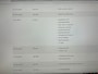 Peugeot 2008 1.2 PT Allure Pack CAMERA / NAVI / CLIMA / CRUISE / PDC / LMV