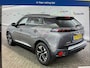 Peugeot 2008 1.2 PT Allure Pack CAMERA / NAVI / CLIMA / CRUISE / PDC / LMV