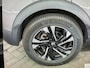 Peugeot 2008 1.2 PT Allure Pack CAMERA / NAVI / CLIMA / CRUISE / PDC / LMV